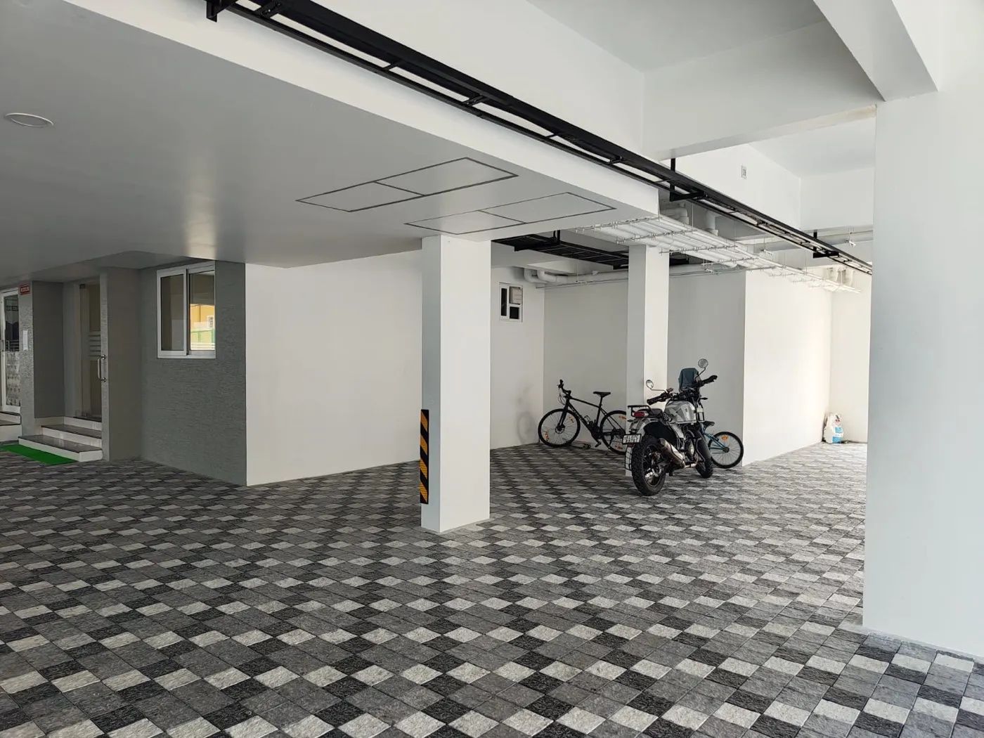 Mansions Pristina - project image 4