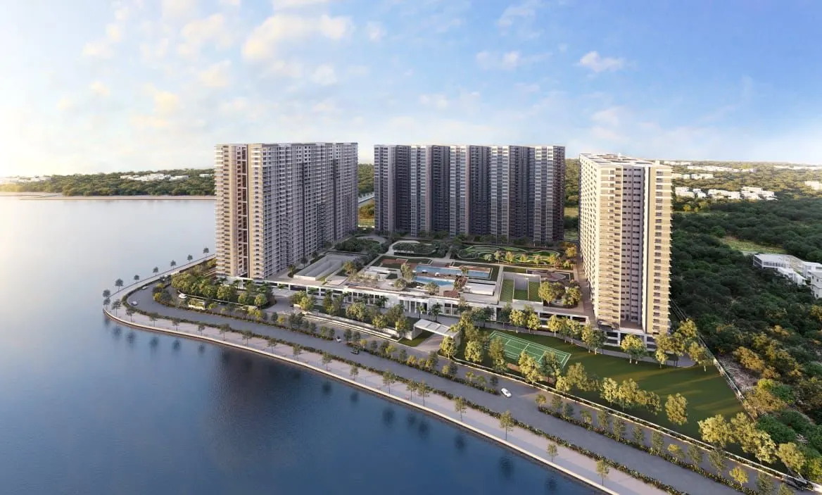 Marina One Phase-5