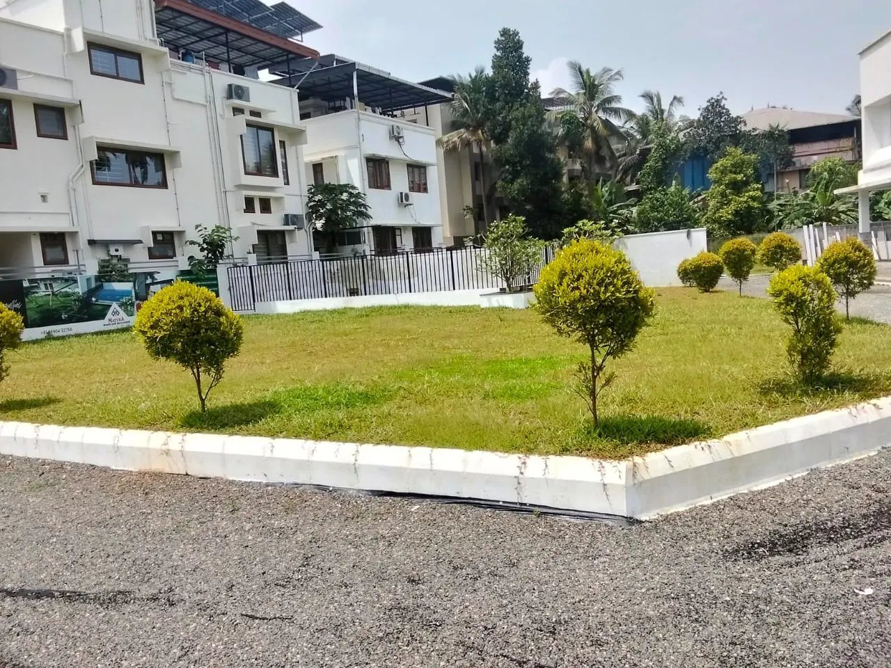 Mayura Homes - project image 2