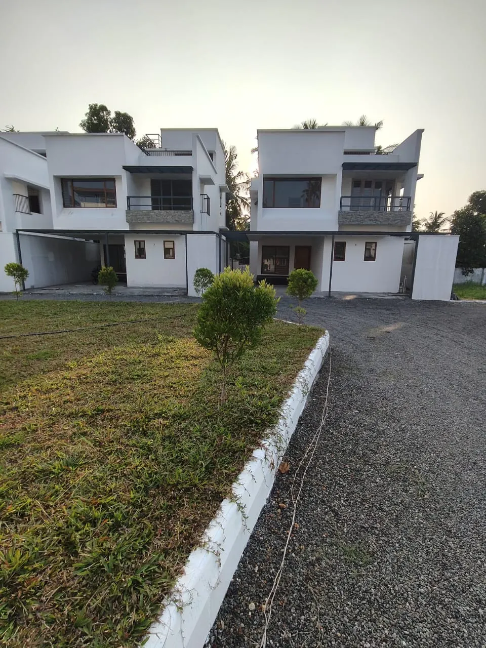 Mayura Homes - project image 3