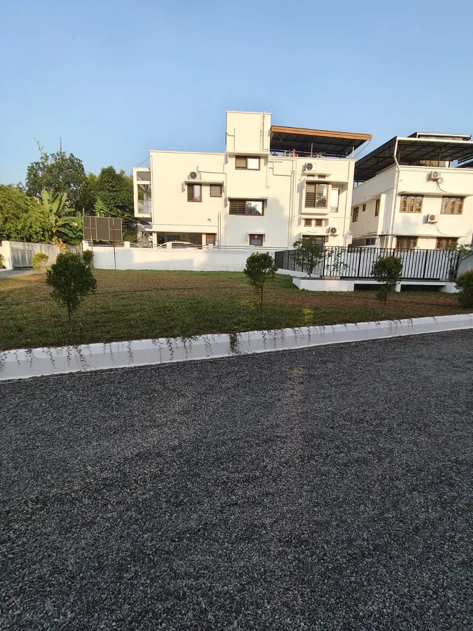 Mayura Homes - project image 4