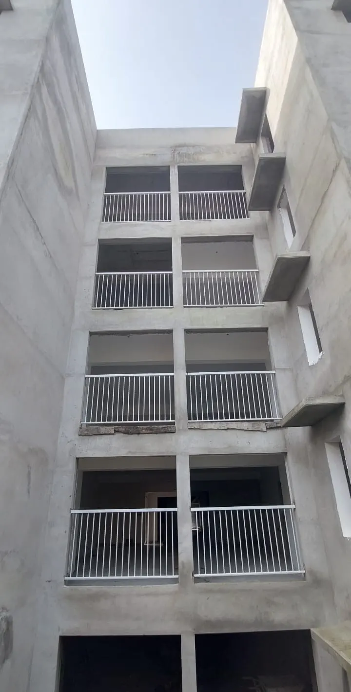 Melonwood Manera - Kalamassery, Kochi