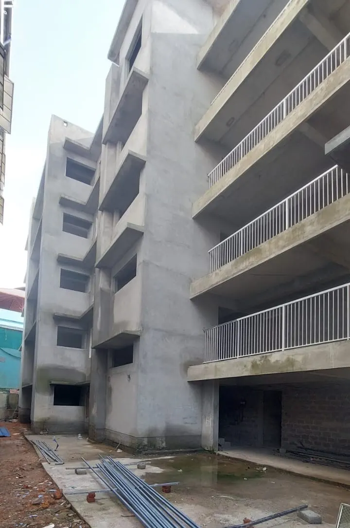 Melonwood Manera - project image 2
