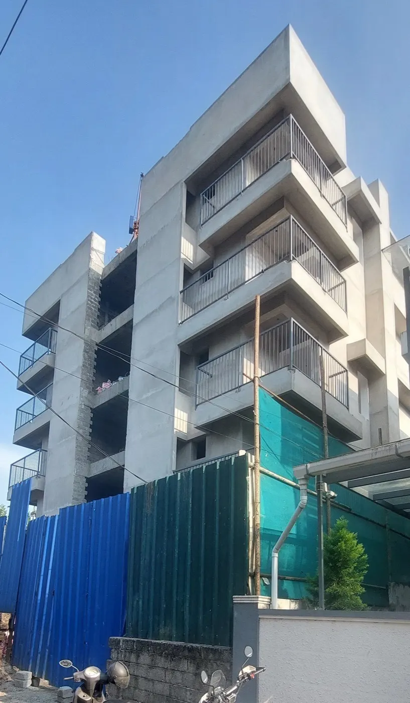 Melonwood Manera - project image 3