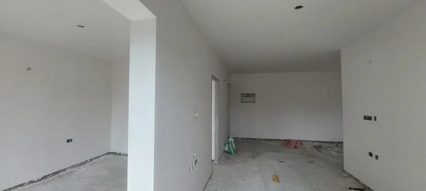 Melonwood Manera - project image 4