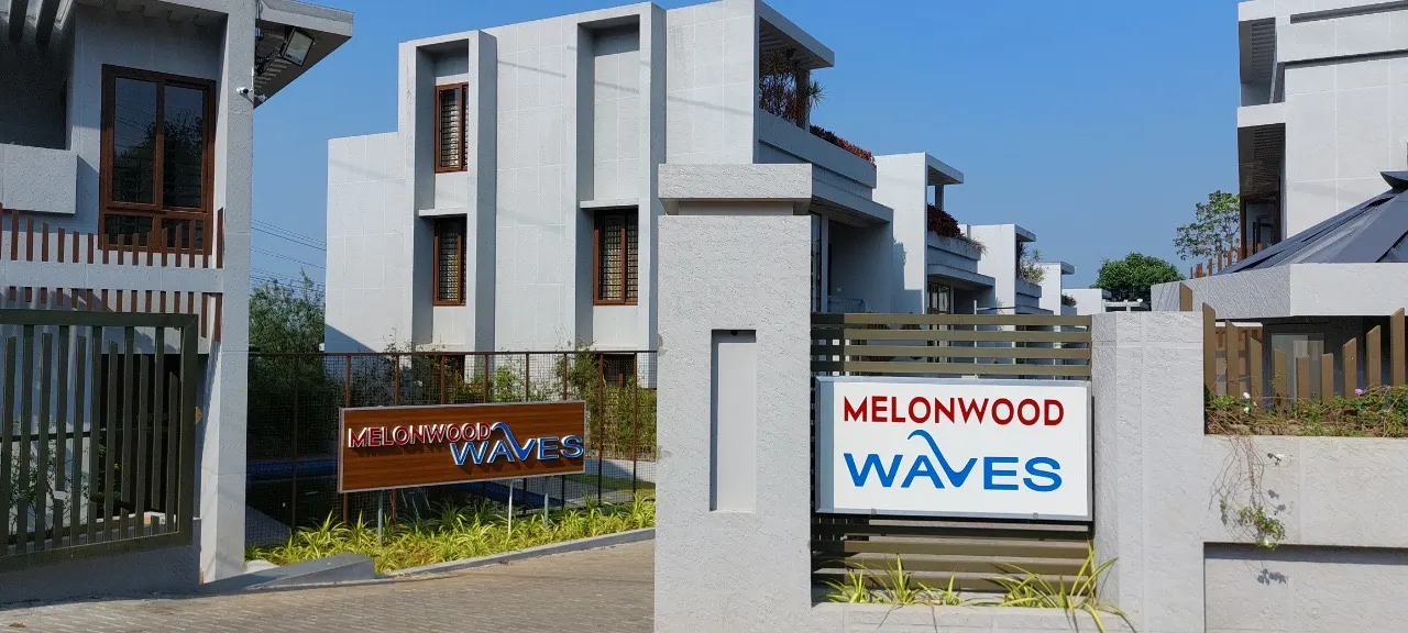 Melonwood Waves Phase 1 - project image 4