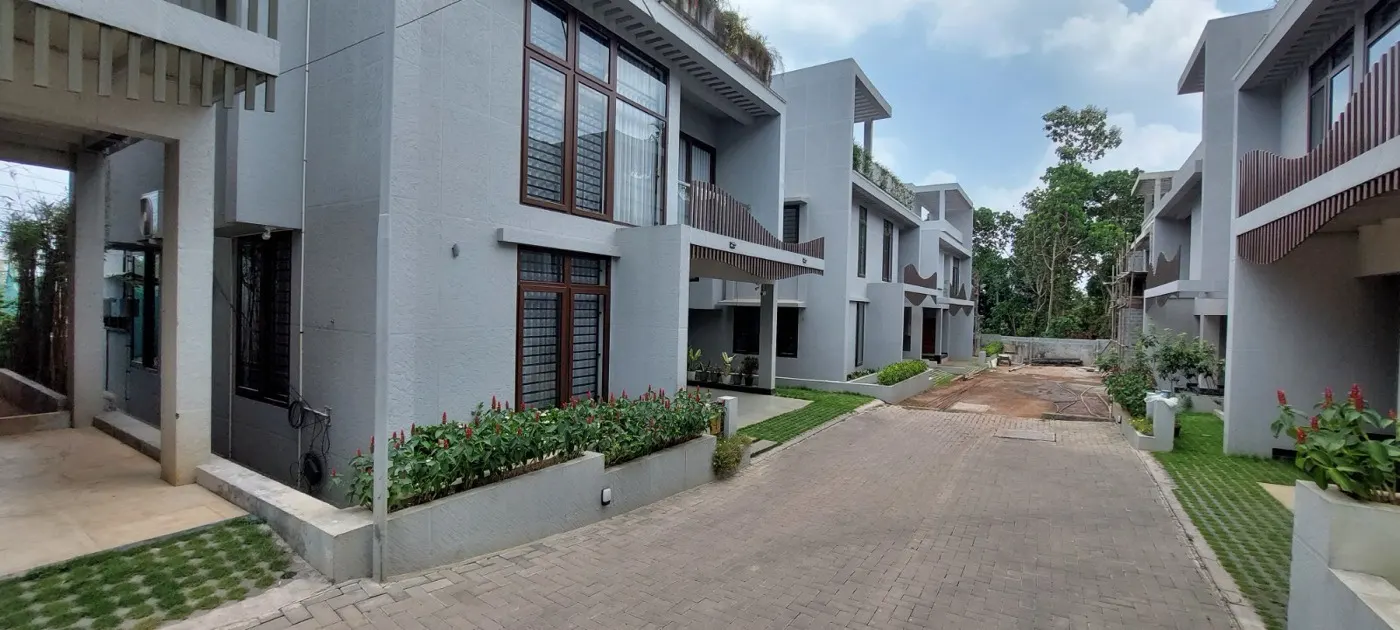 Melonwood Waves Phase 2 - project image 4