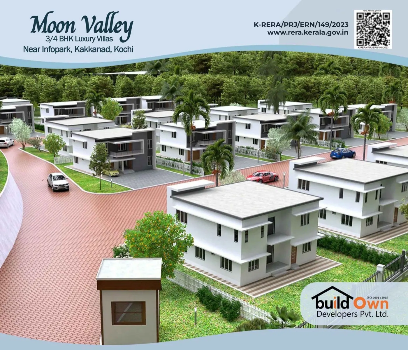 Moon Valley - project image 3