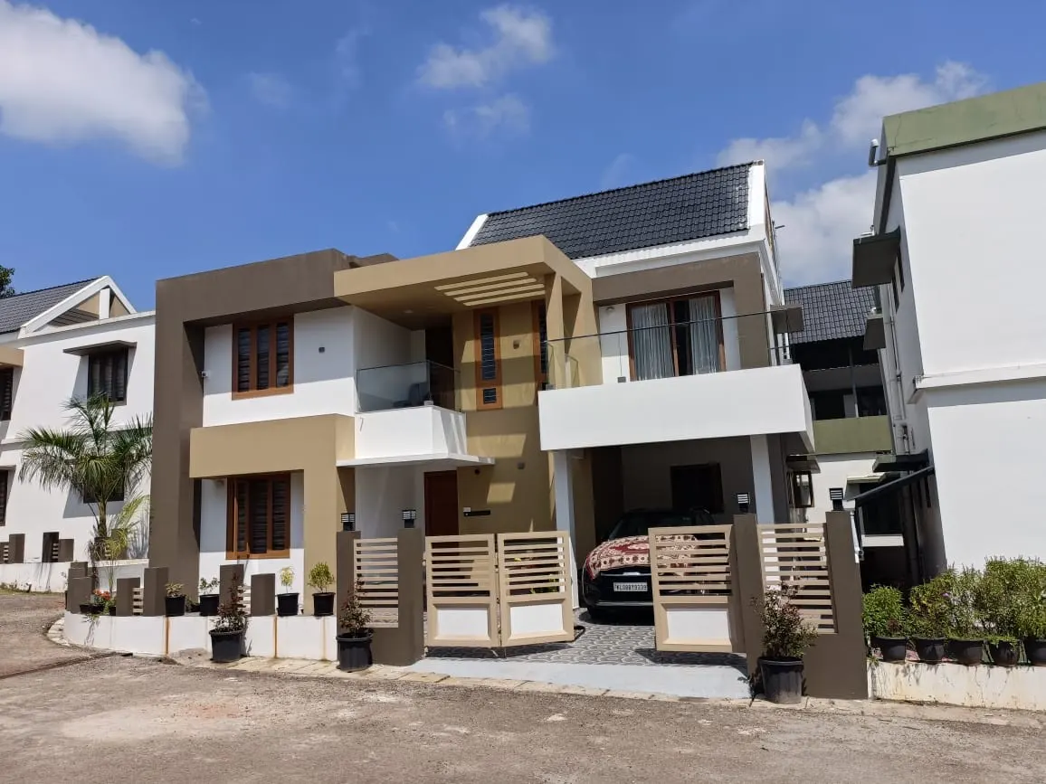 Mulberry Homes-Pamville - project image 3