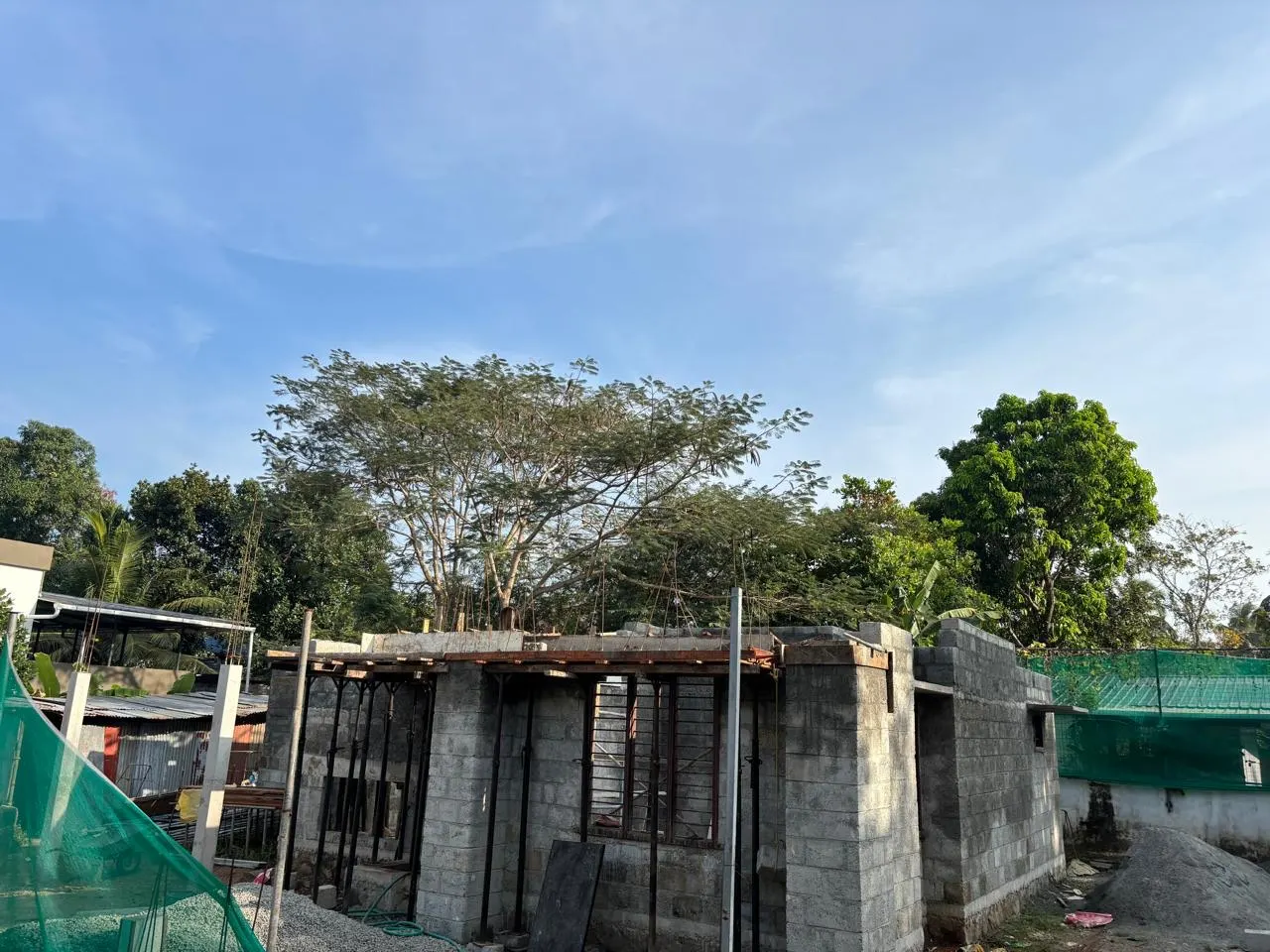 Mulberry Homes-Pamville - project image 4