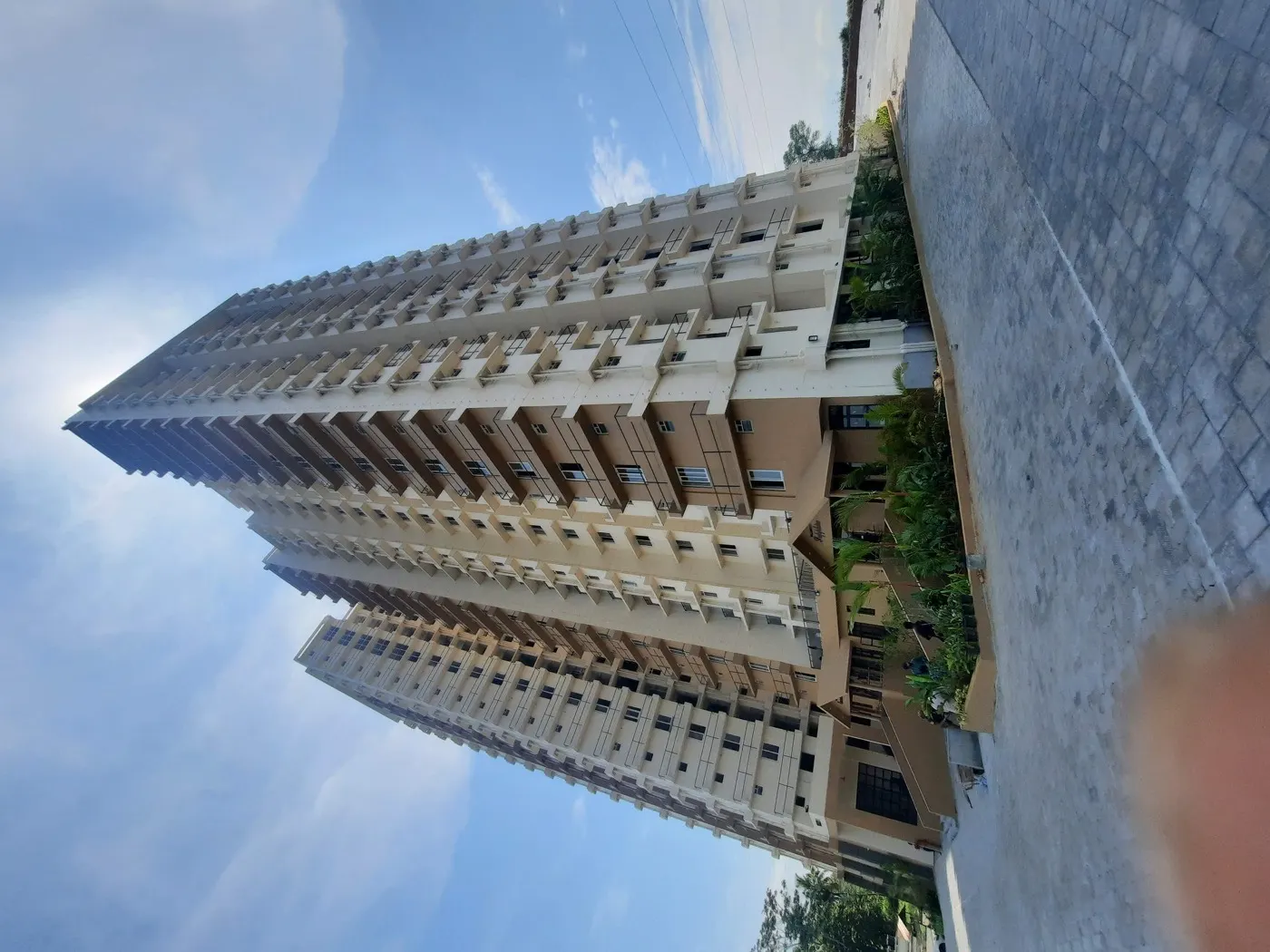 Nanma Eastfort - project image 2
