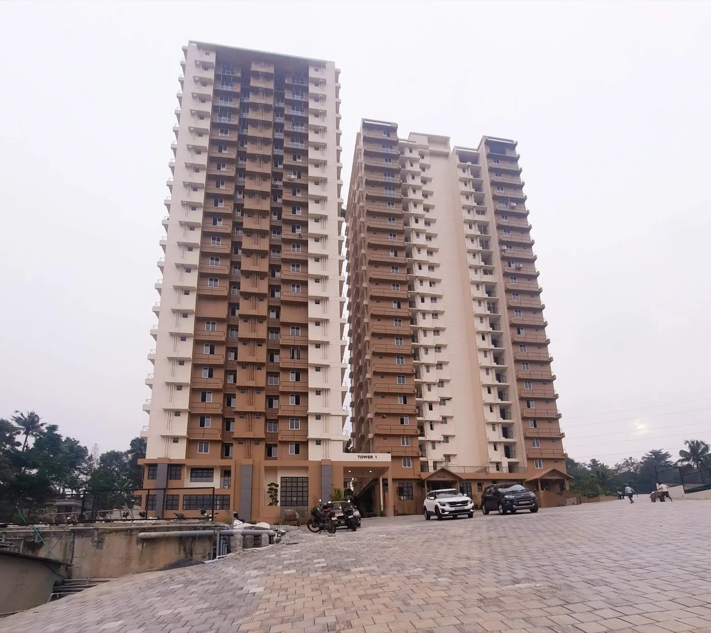 Nanma Eastfort - project image 3