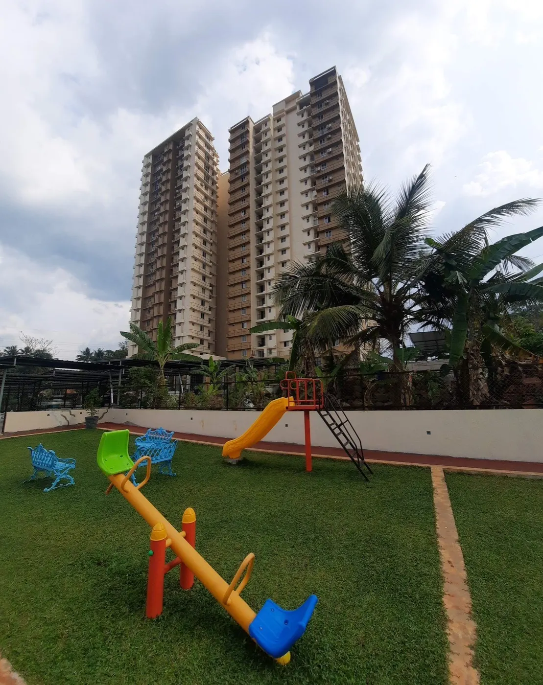 Nanma Eastfort - project image 4