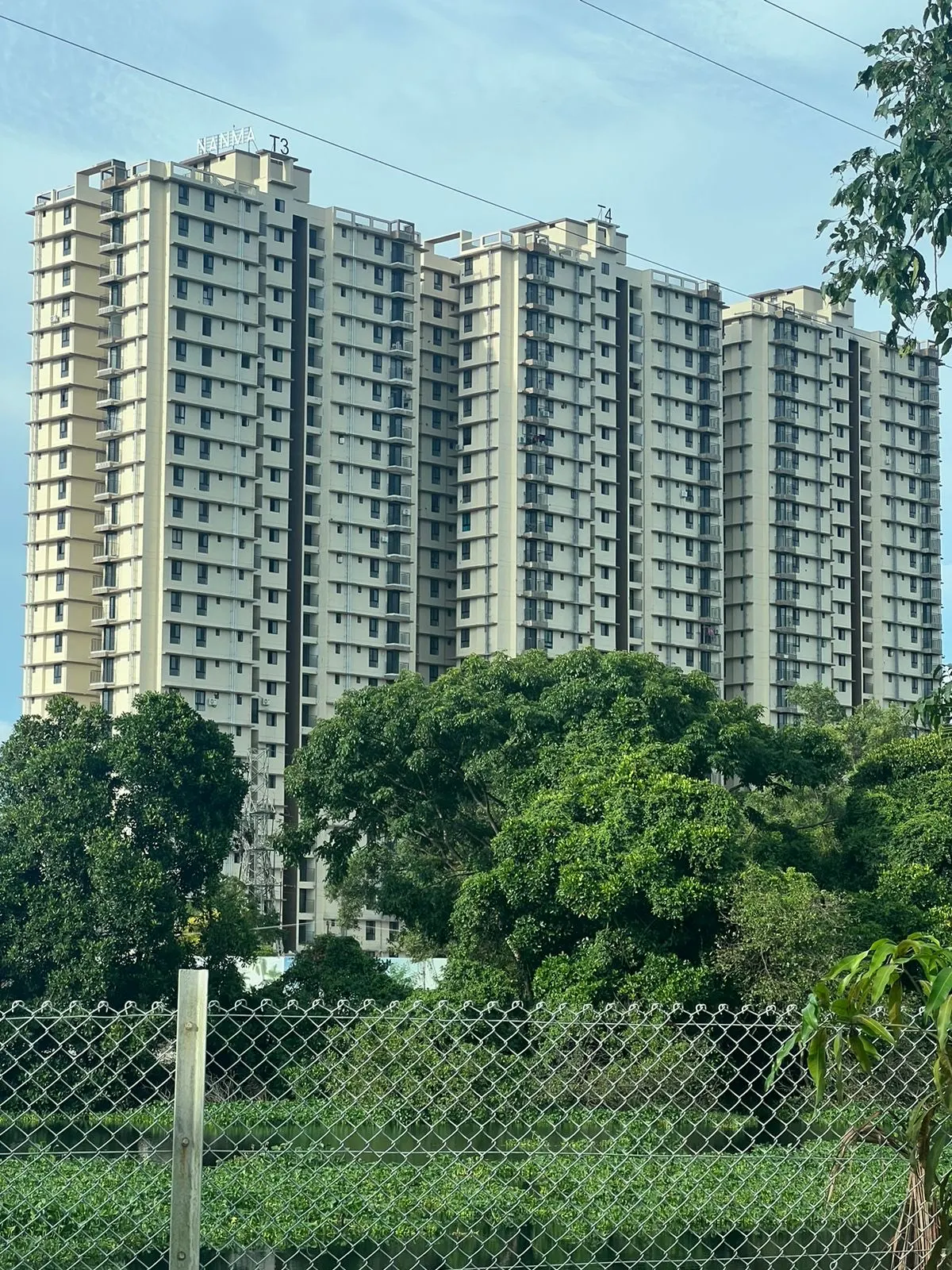 Nanma One Cochin - project image 4