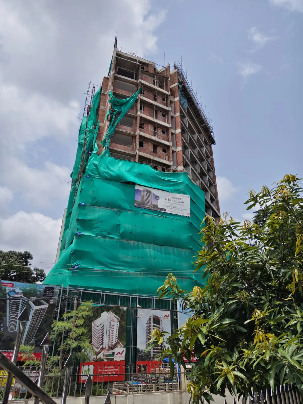 National Majestic - project image 4