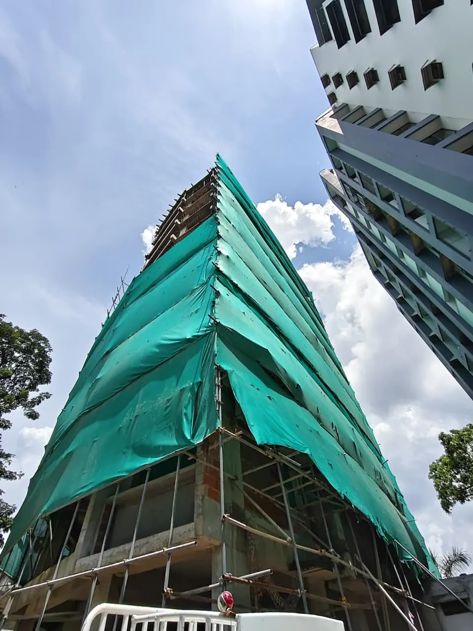 National Signature - project image 2