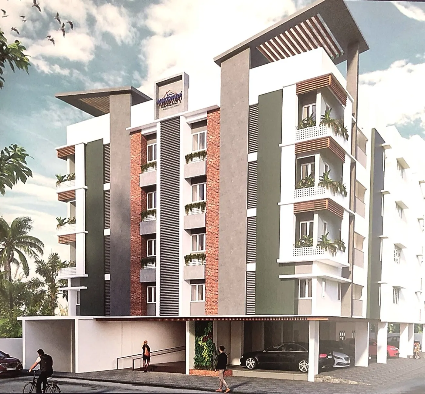 NavaDe - project image 2