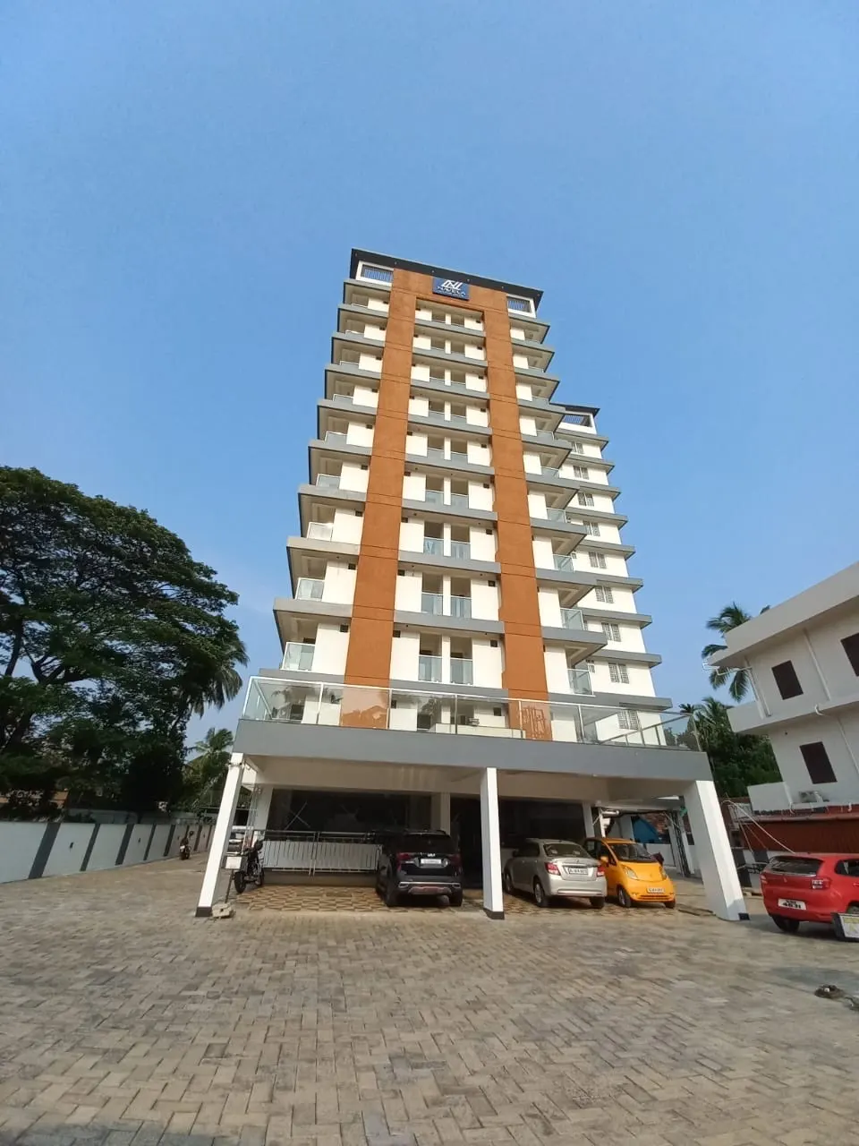 Navera Signature - project image 2