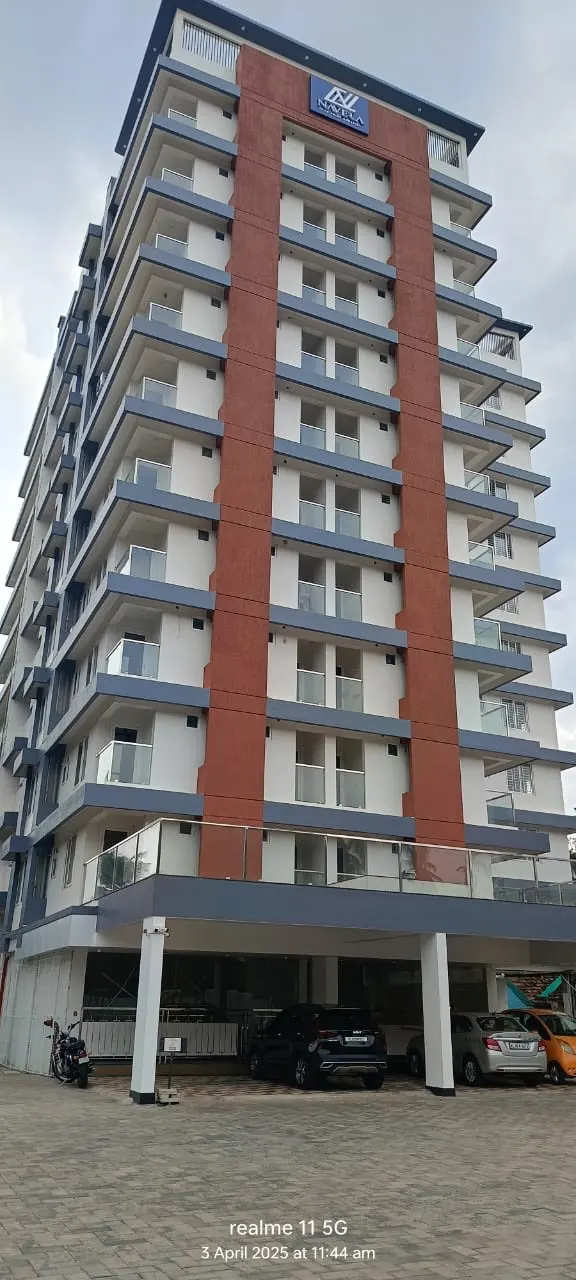 Navera Signature - project image 4