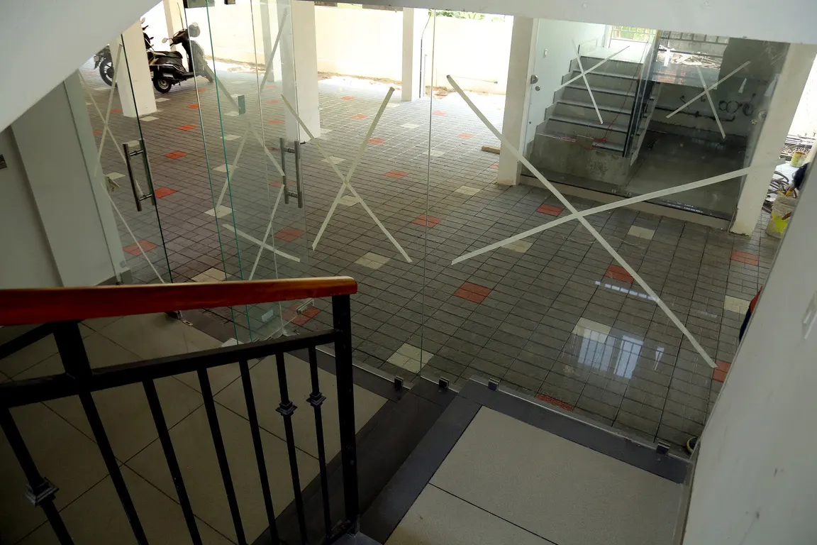 Njn Meriton - project image 2