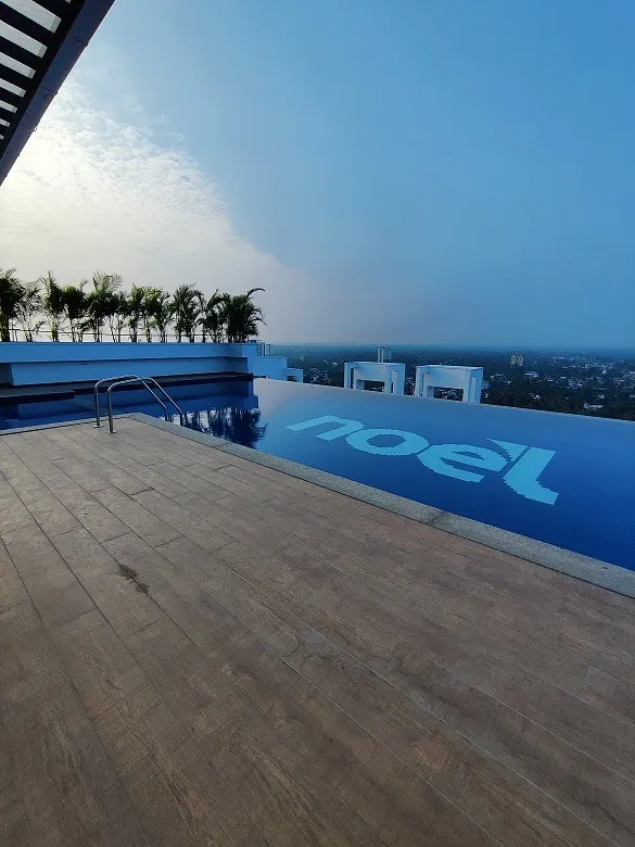 Noel Tallterrace - project image 3