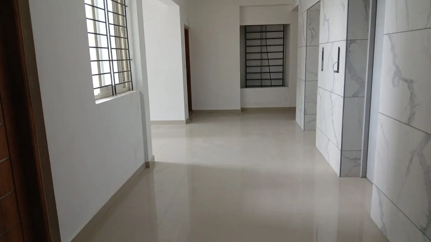 Nucleus Riva Apartment - project image 3
