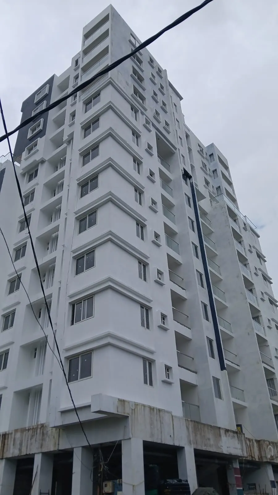 Nucleus Riva Apartment - project image 4