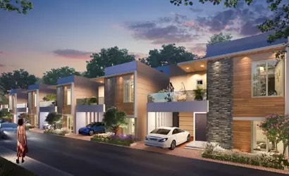 Oceanus Elanza - project image 2