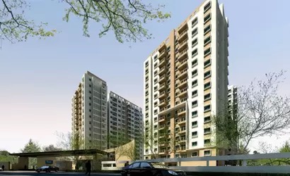 Oceanus Elanza - project image 3