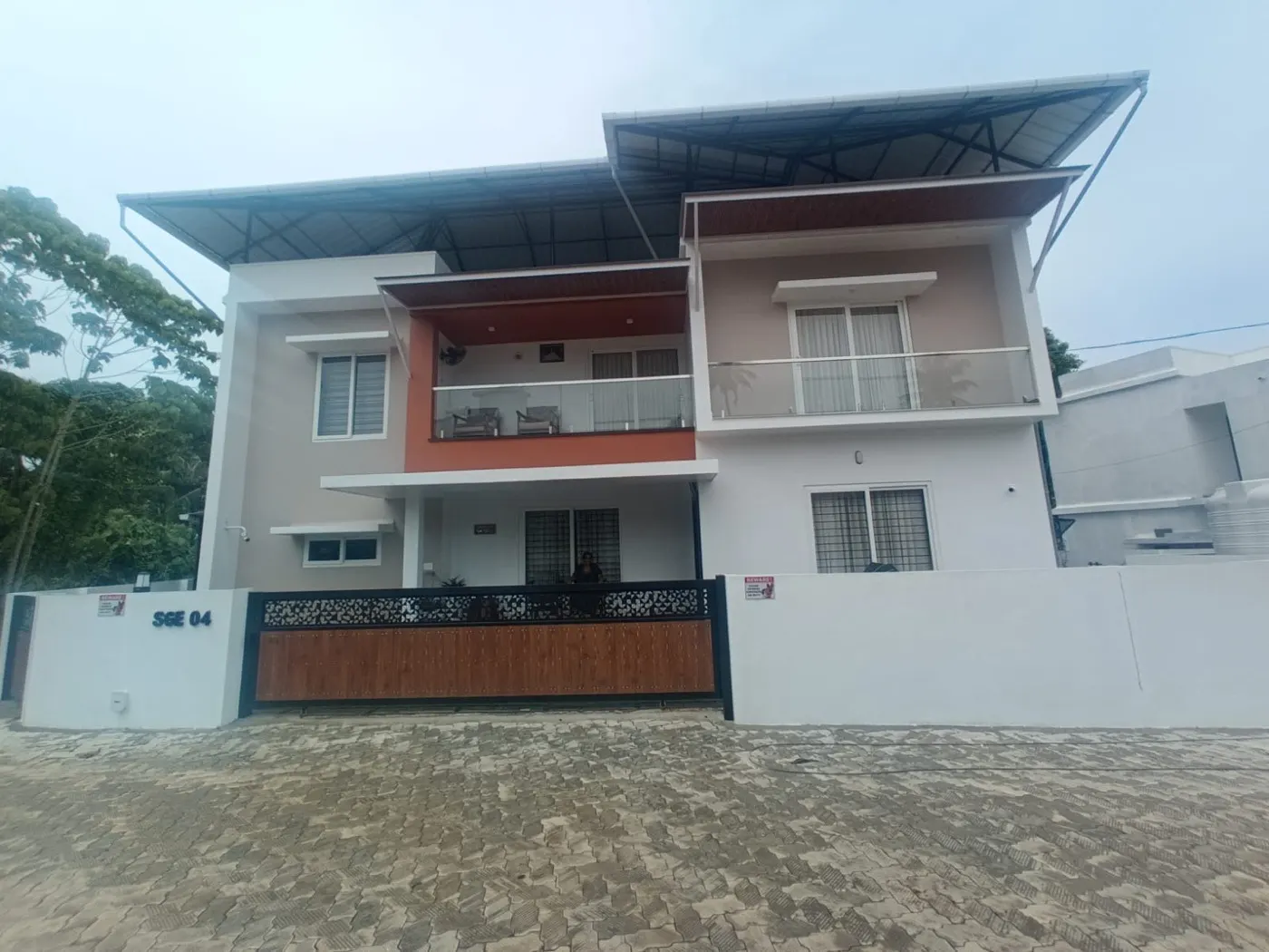 Omg Sovereign Villas East - project image 3