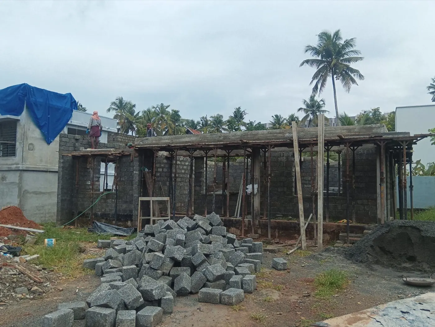 Omg Sovereign Villas East - project image 4