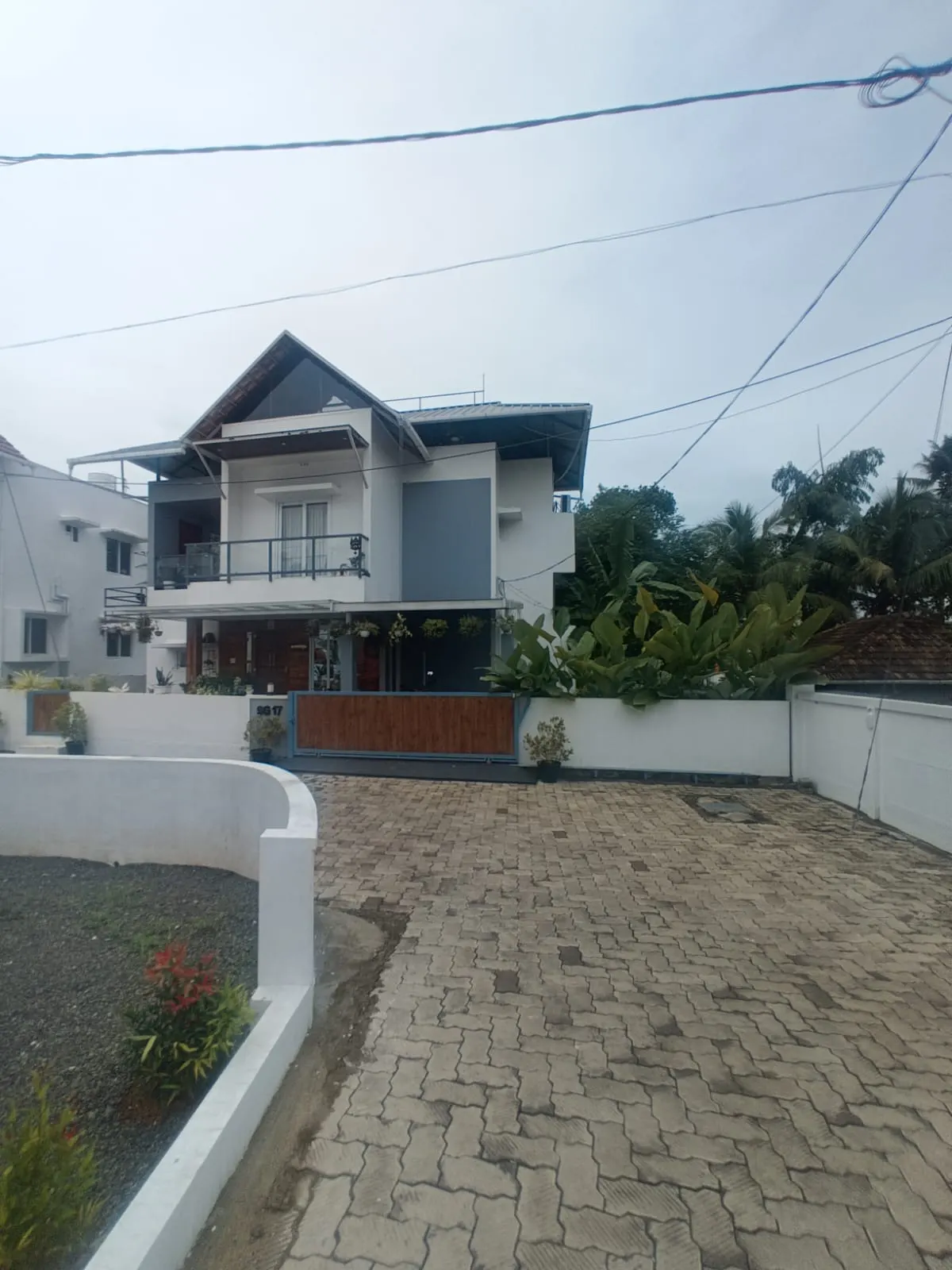 Omg Sovereign Villas - project image 2