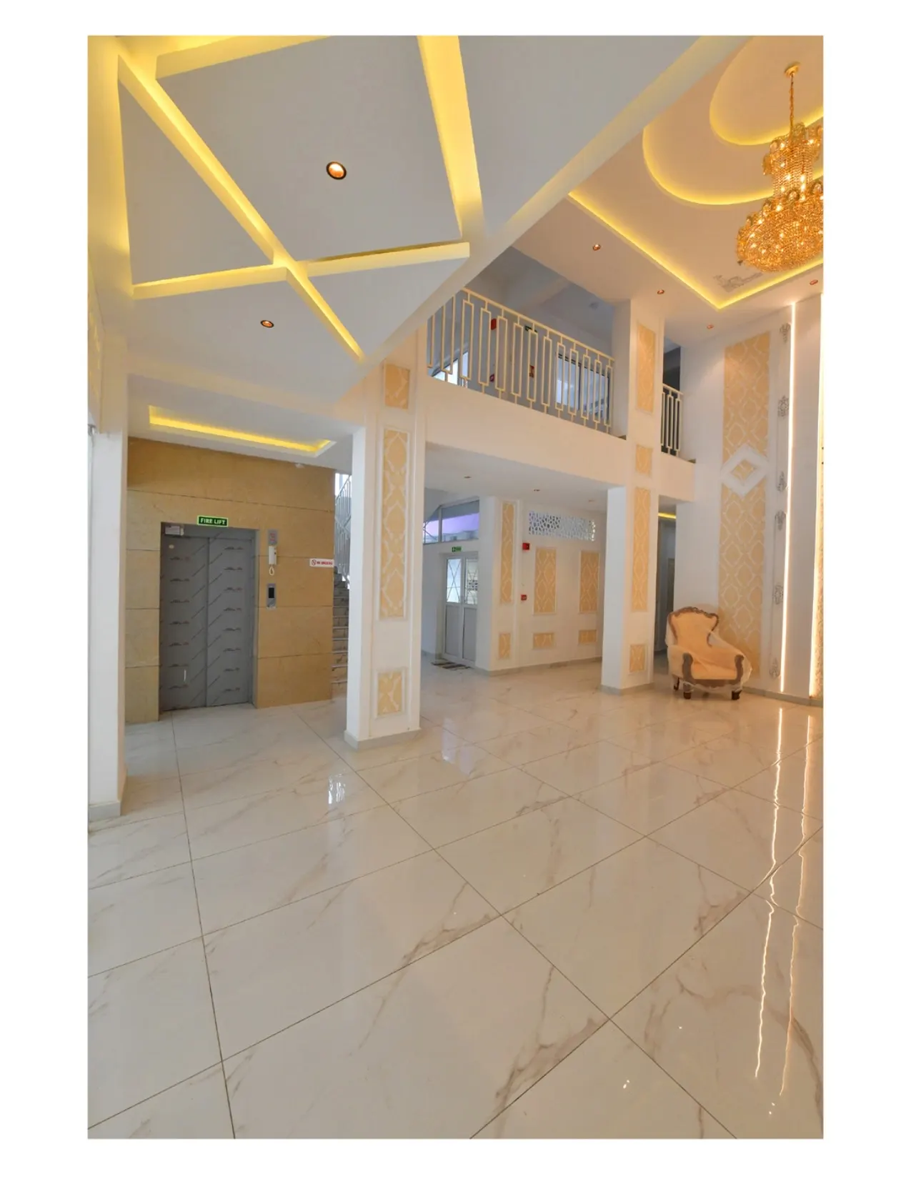 Orchid Heights - project image 3
