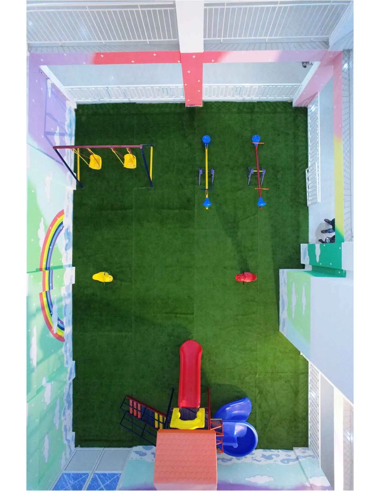 Orchid Heights - project image 4