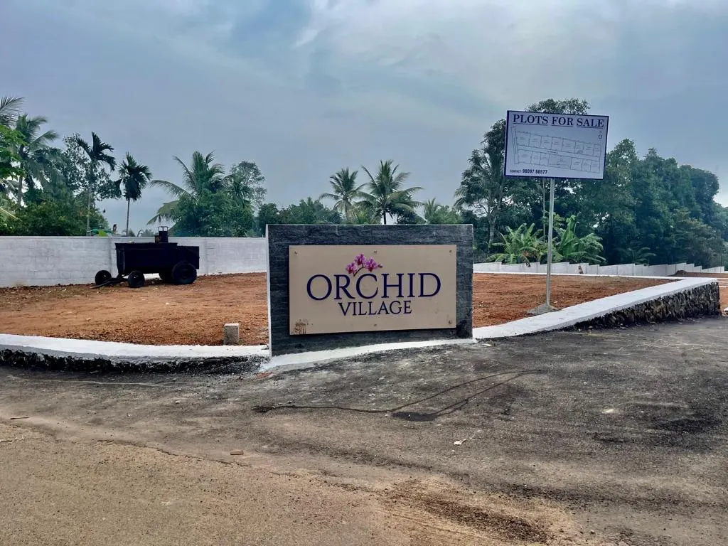 Orchid Village - project image 3