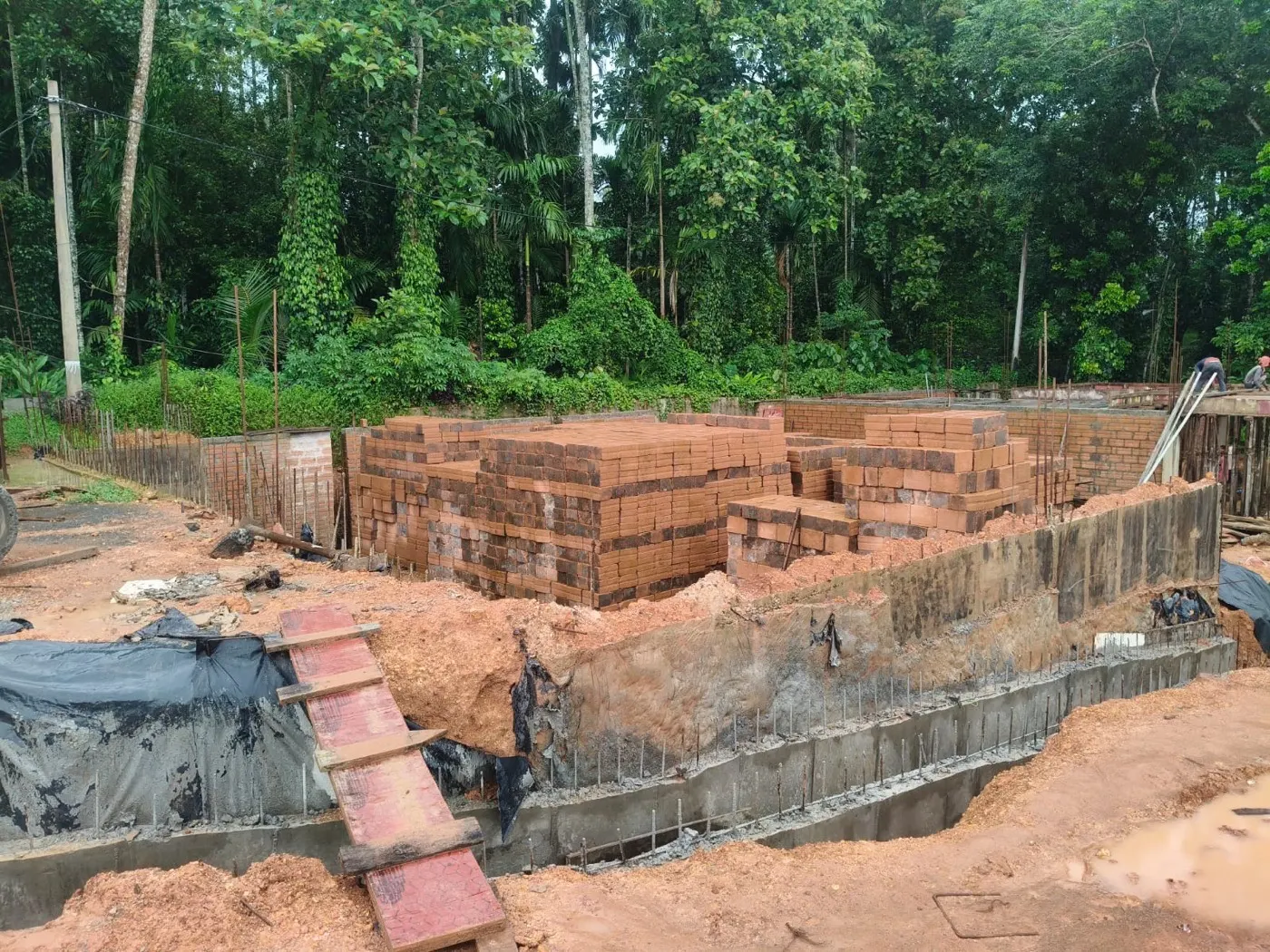 Oridam - project image 3