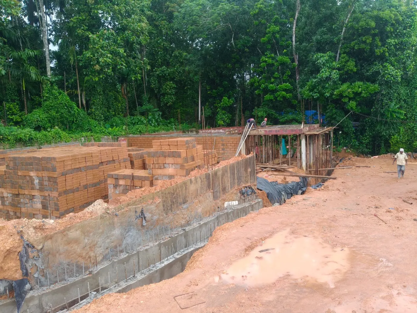 Oridam - project image 4