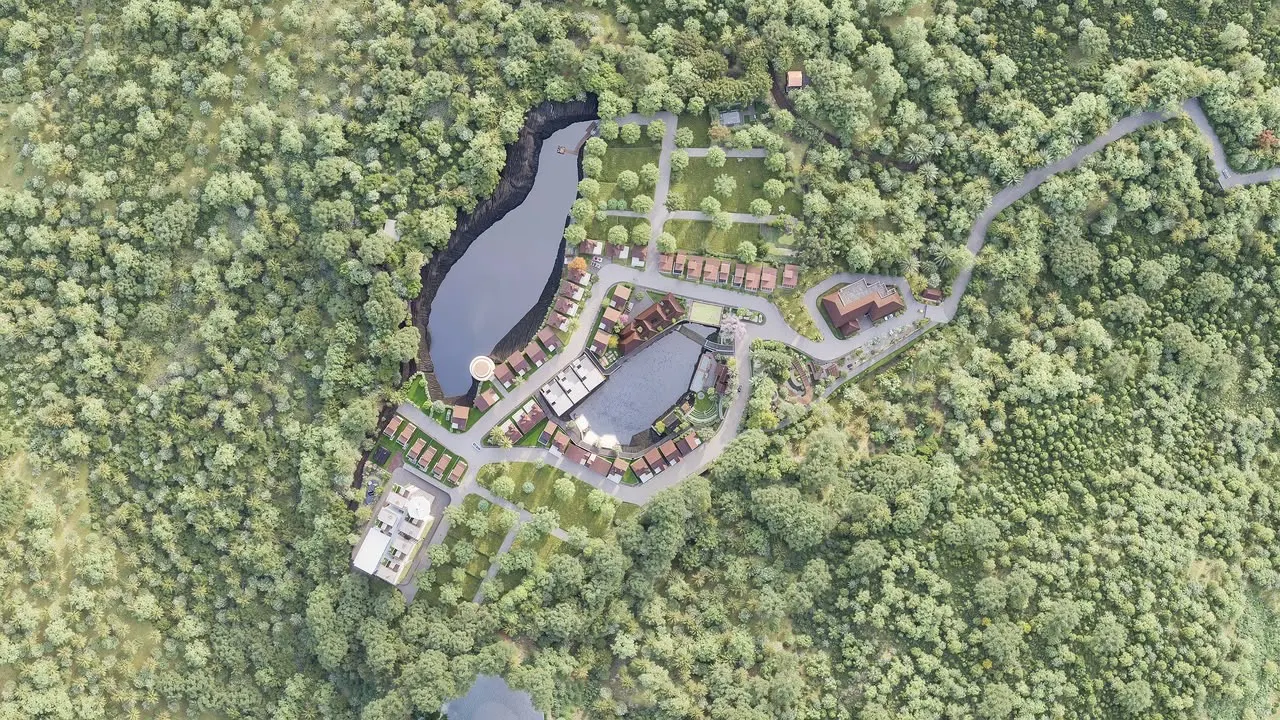 Parudeesa Living - project image 4
