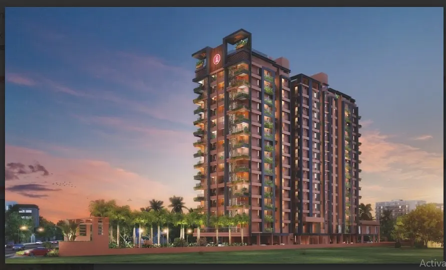 PB Jahnvi - project image 2