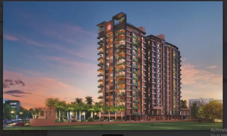 PB Jahnvi - project image 4
