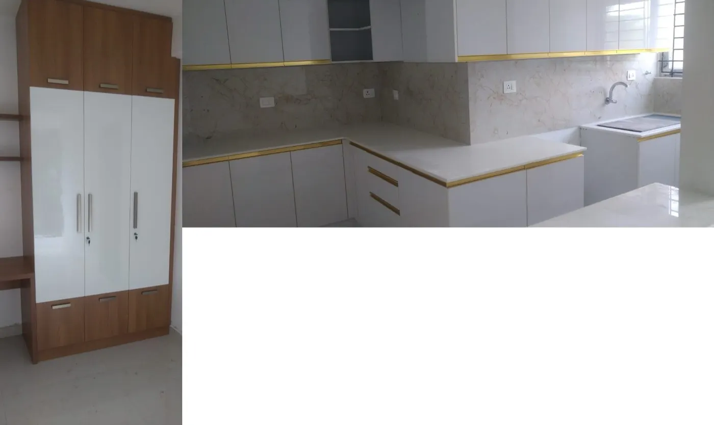 Pearl View Apartments - project image 2