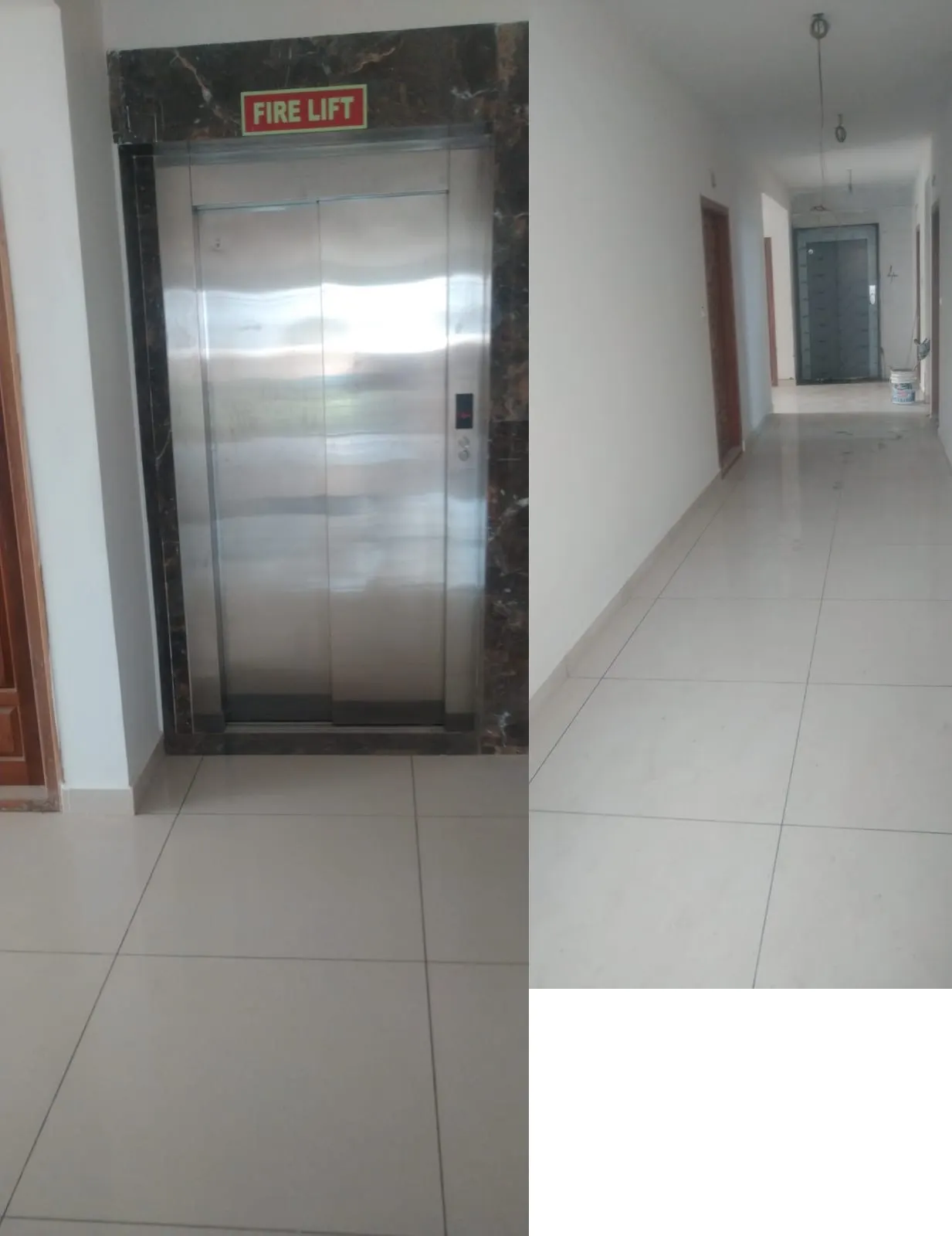 Pearl View Apartments - project image 3