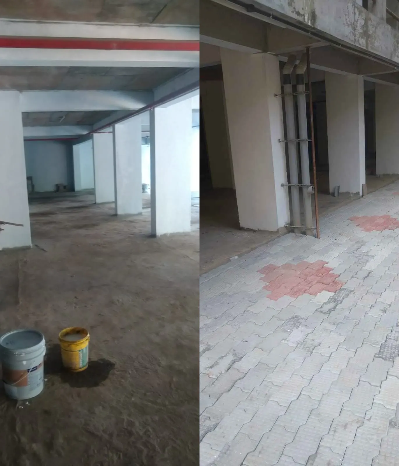 Pearl View Apartments - project image 4