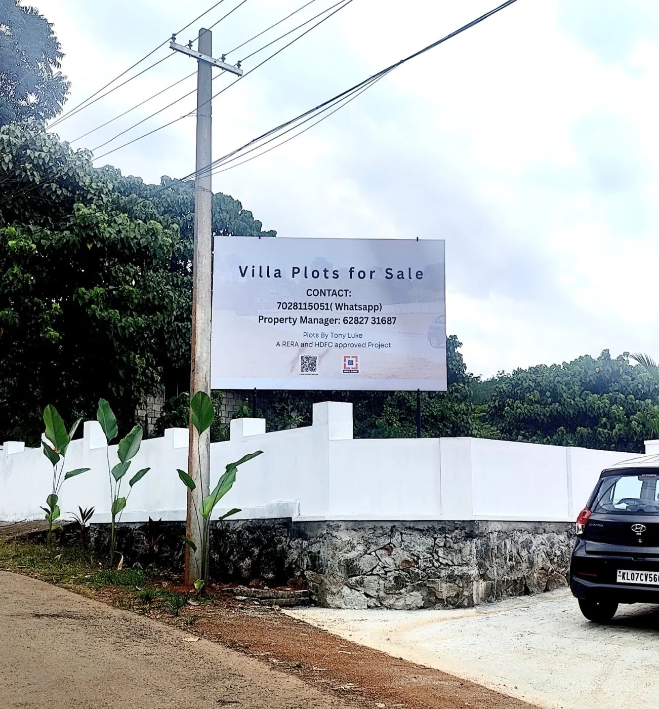 PLOTS by TONY LUKE - project image 3