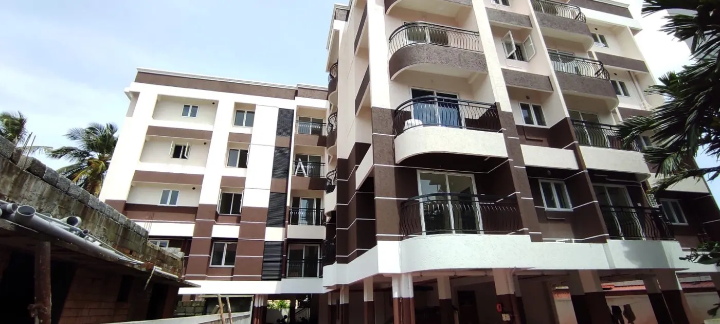 Pooja Illom View - project image 3