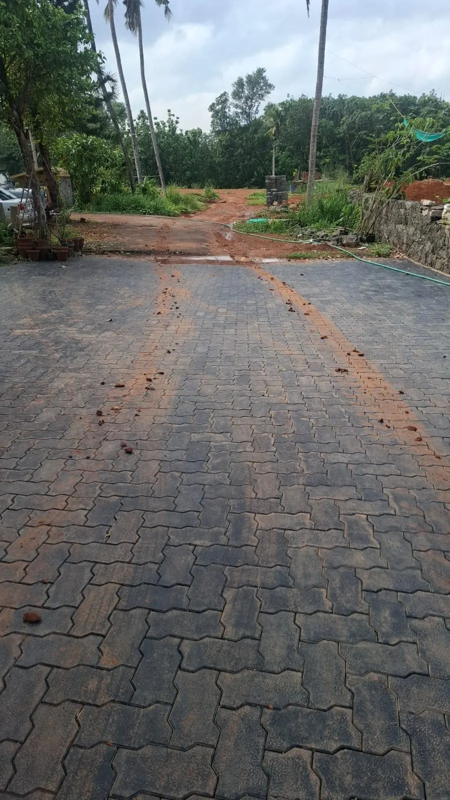 Prakriti Aavani - project image 4