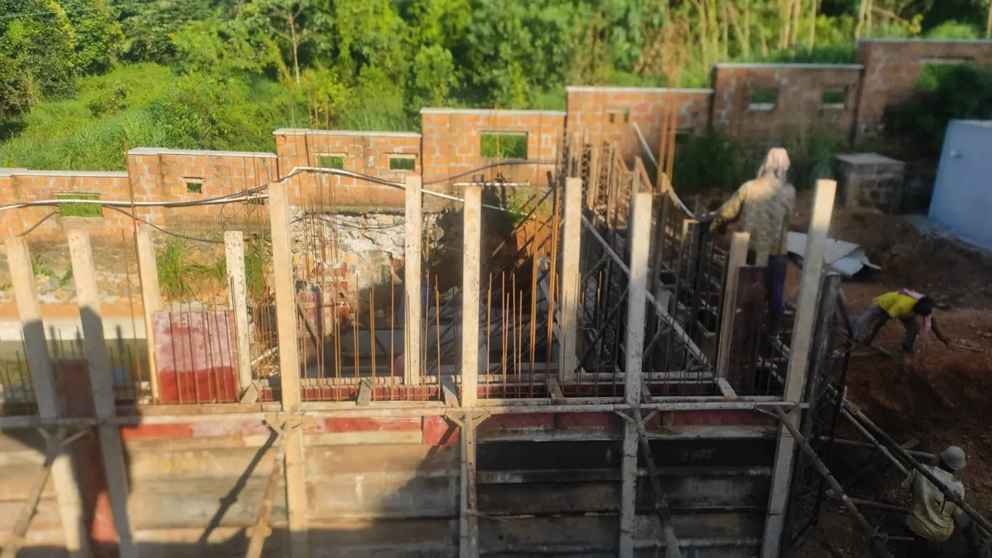 Prakriti Sattva - project image 3