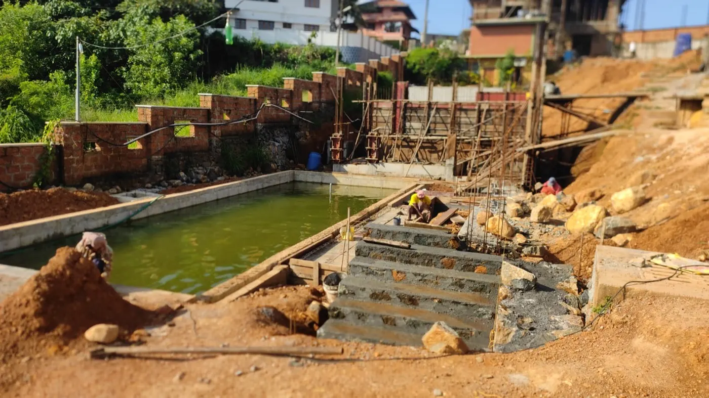 Prakriti Sattva - project image 4