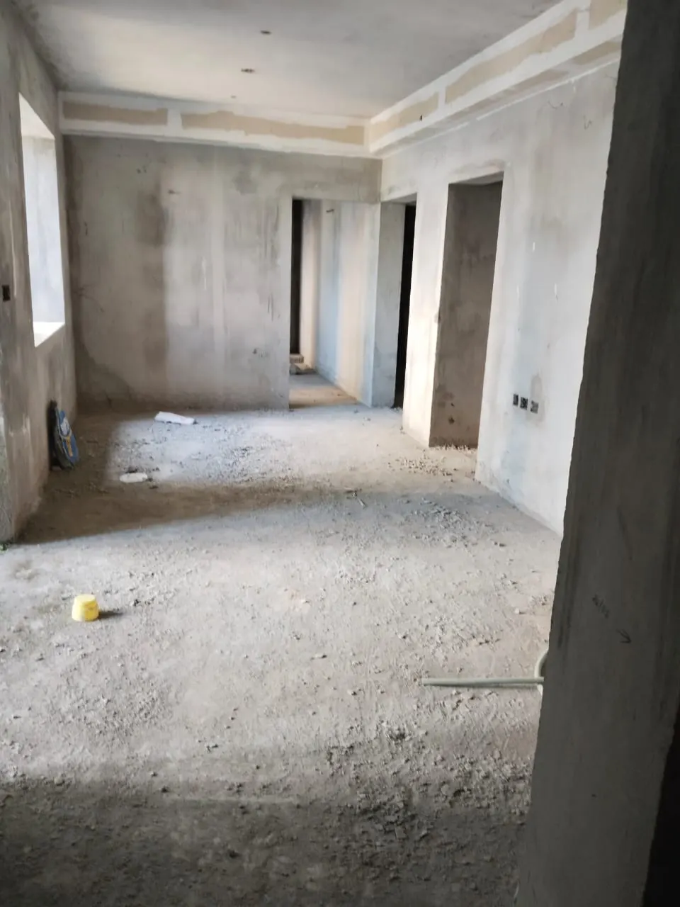 Prakrriti-Block4 - project image 2