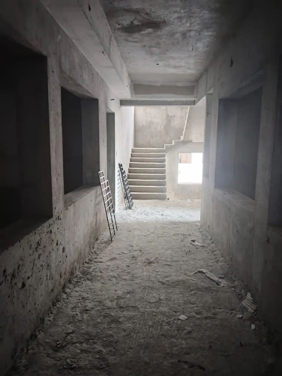 Prakrriti-Block4 - project image 3